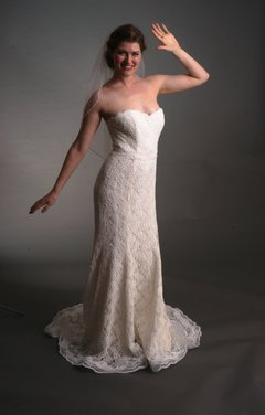 Svetlana-15.jpg