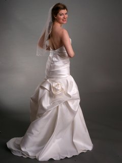 Svetlana-19.jpg