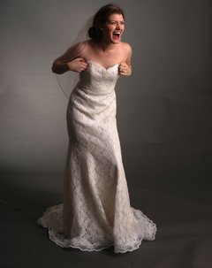 Svetlana-14.jpg