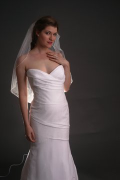 Svetlana-16.jpg