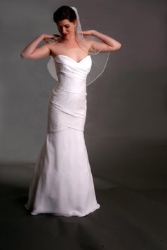 Svetlana-9.jpg