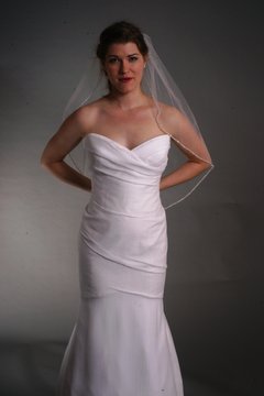 Svetlana-17.jpg